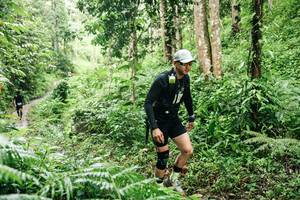 BIB: 
                            <button type="button" onclick="openModal(26376672)" class="btn btn-primary btn-sm float-right btn-popup" data-toggle="modal" data-target=".modal-high-quality">
                        <i class="fas fa-shopping-cart"></i> Add to Cart
                    </button>
                                            <button type="button" onclick="isThisMe(26376672, true)" class="btn btn-success btn-sm float-right btn-popup btn-isme hidden" data-toggle="tooltip" data-placement="bottom" title="นี่คือรูปของคุณใช่ไหม คลิกที่นี่เพื่อเอาเข้าอัลบั้ม">
                        <i class="fas fa-plus"></i> Add to album
                    </button>
                    <button type="button" onclick="isThisMe(26376672, false)" class="btn btn-warning btn-sm float-right btn-popup btn-isnotme hidden">
                        <i class="fas fa-ban"></i> Remove from album
                    </button>